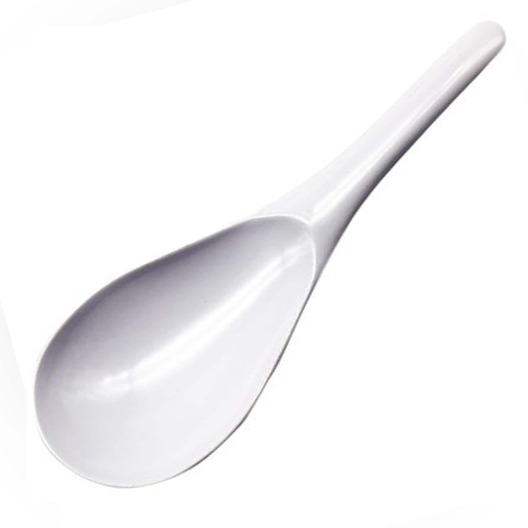 KIP MELAMINE SERVING SPOON